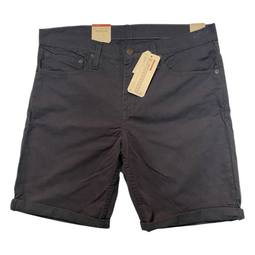Short-Levis-511-Short-Twill-De-Hombre#1