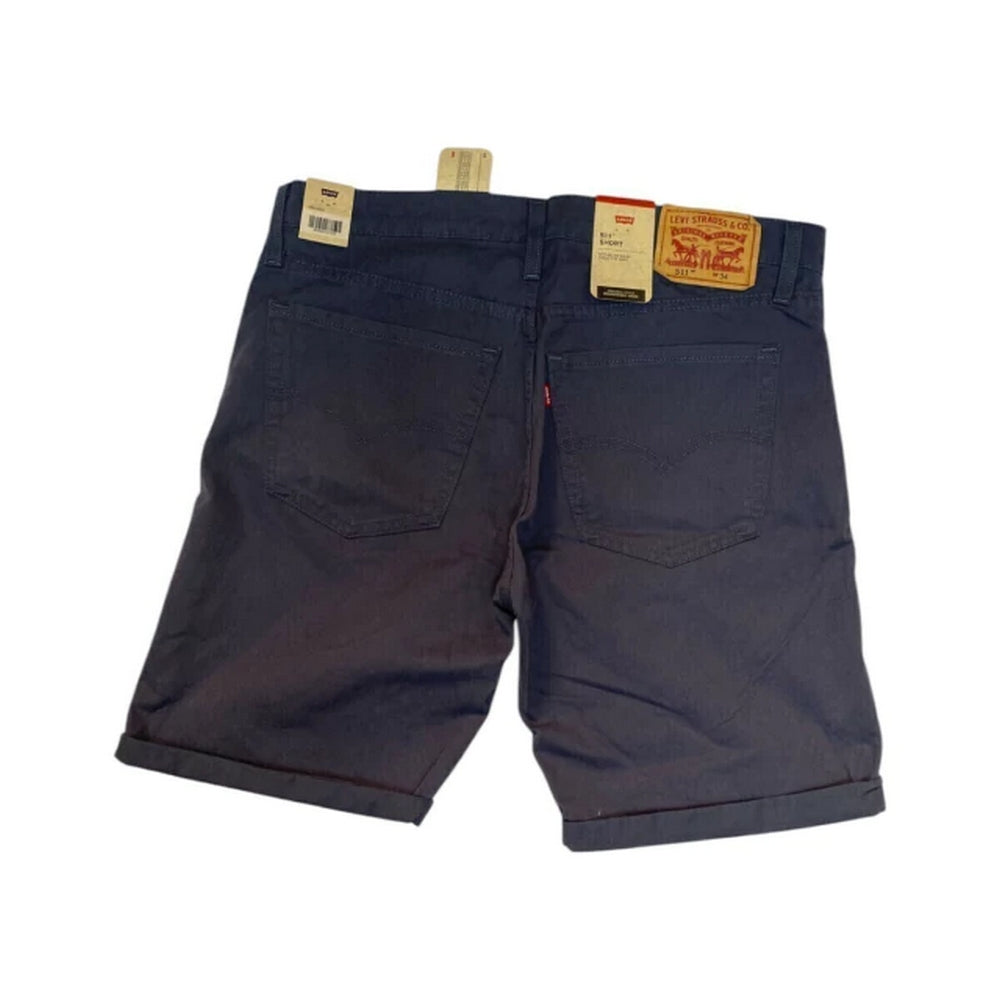 Short-Levis-511-Short-Twill-De-Hombre#2