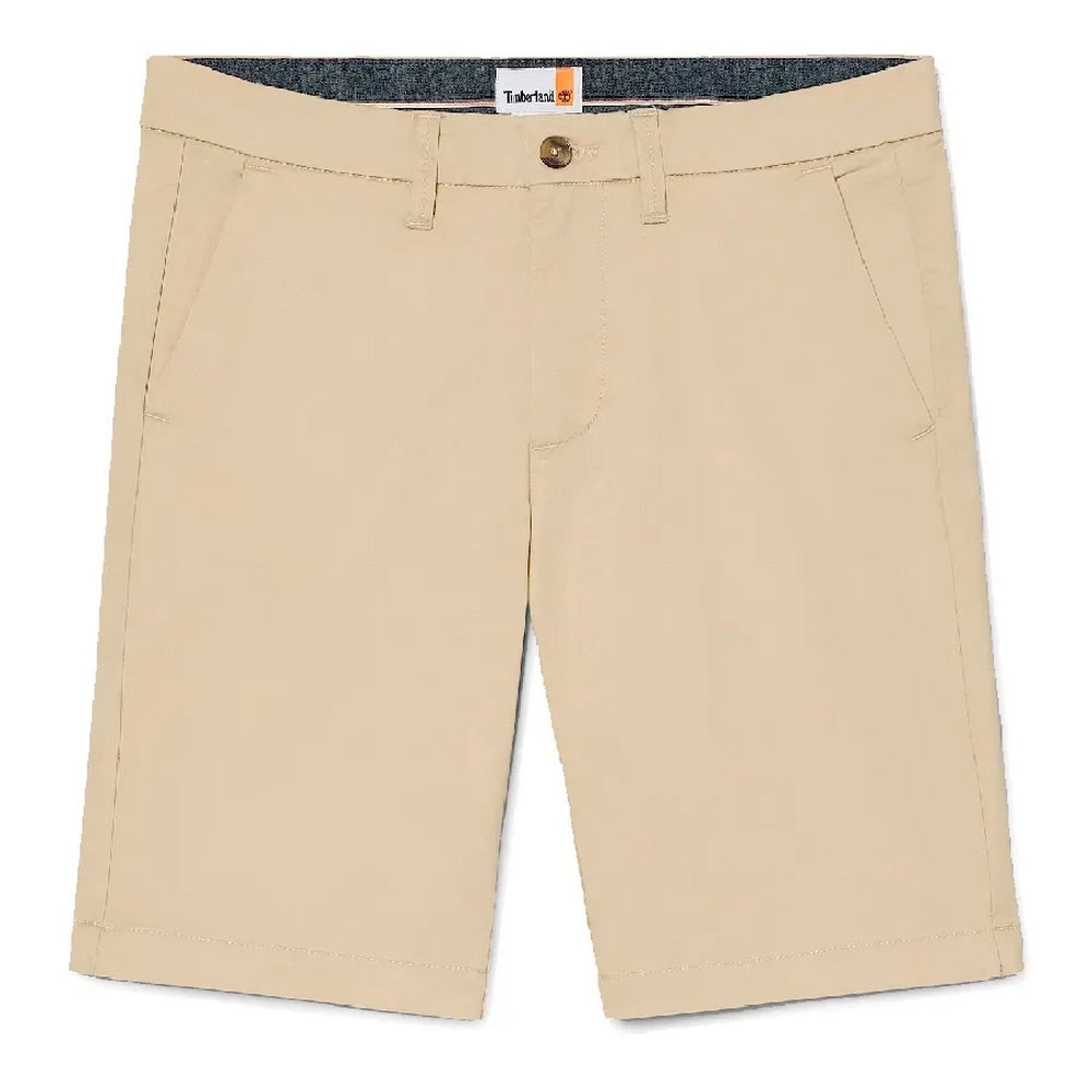 Short-Levis-511-Short-Twill-De-Hombre#1