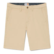Short-Levis-511-Short-Twill-De-Hombre#1