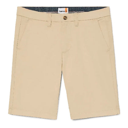 Short Levis 511 Twill de Hombre