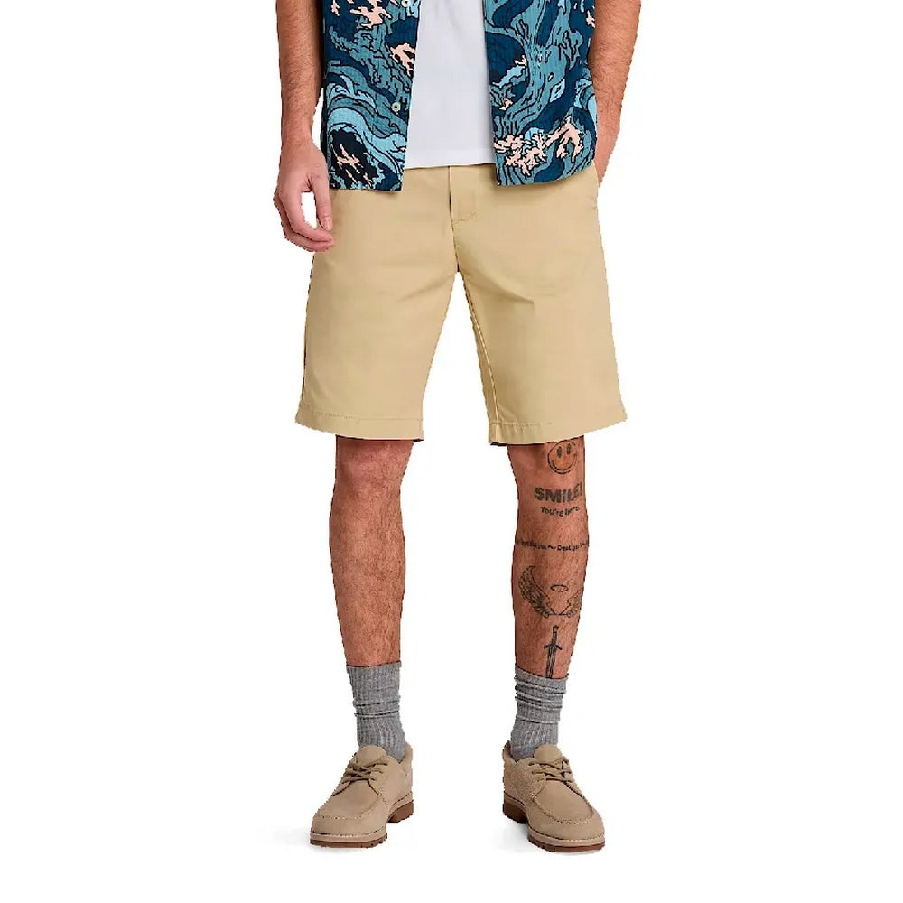 Short-Levis-511-Short-Twill-De-Hombre#2