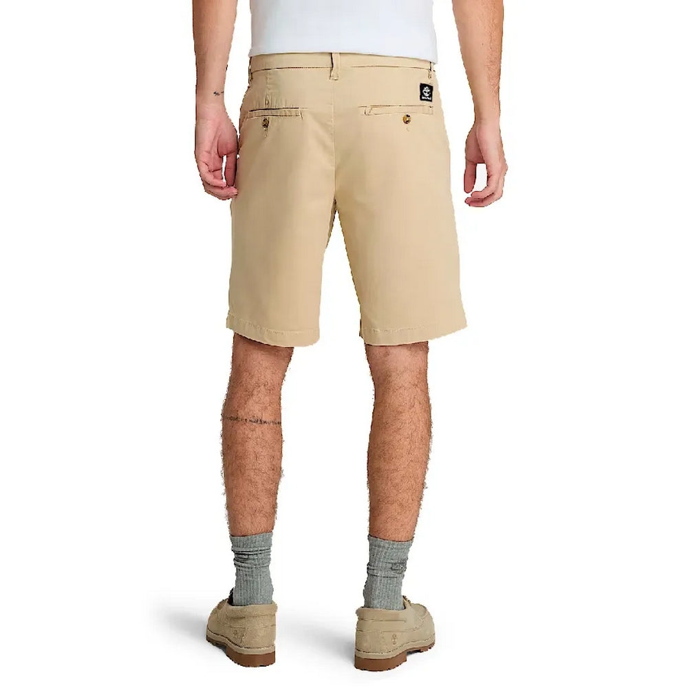 Short-Levis-511-Short-Twill-De-Hombre#3