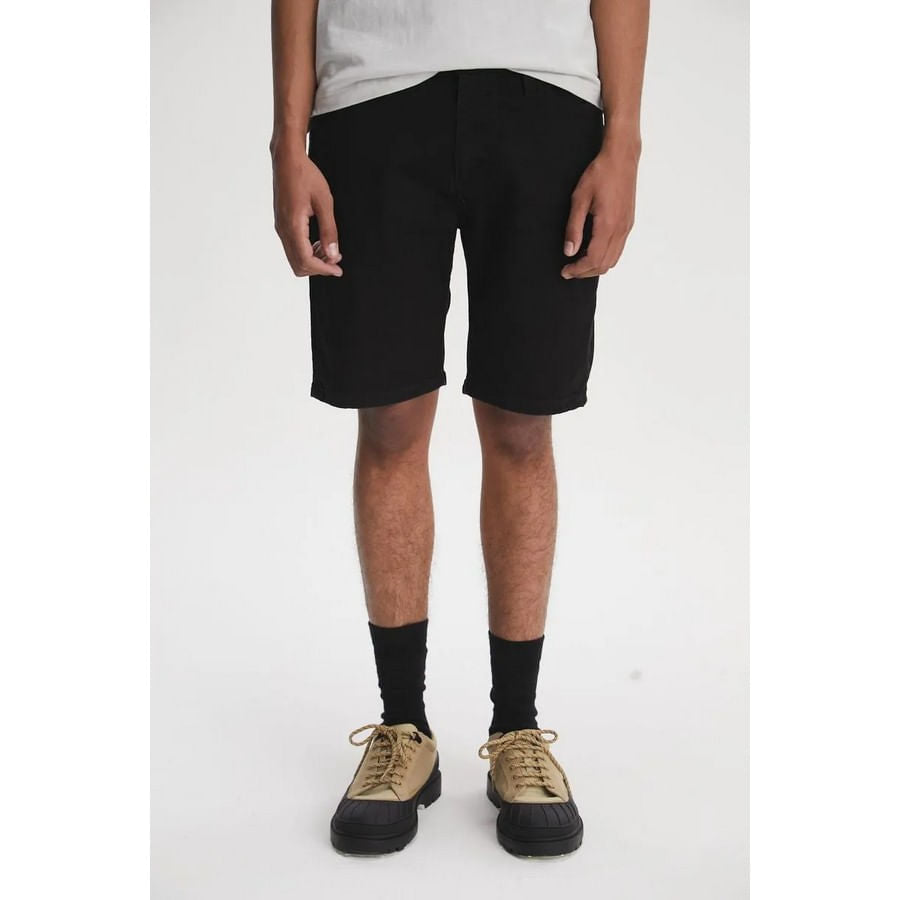 Short-Levis-511-Short-De-Hombre#1