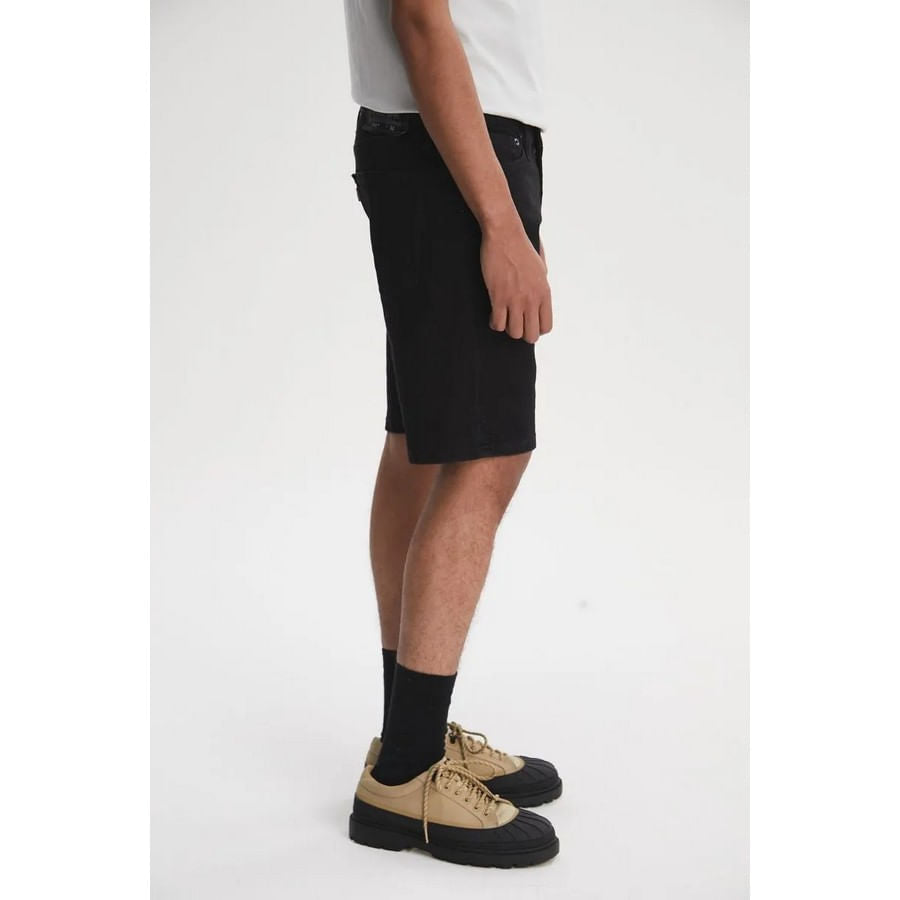 Short-Levis-511-Short-De-Hombre#2