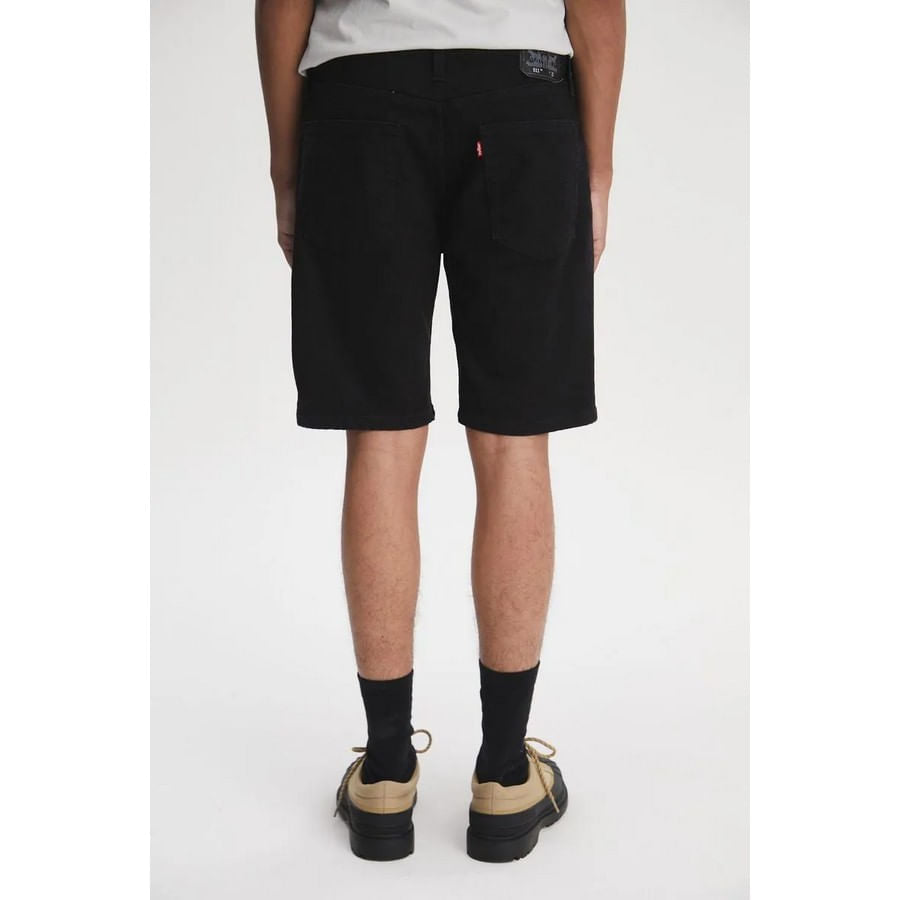 Short-Levis-511-Short-De-Hombre#3