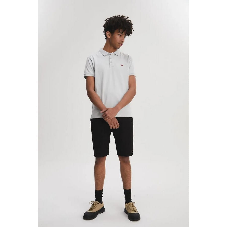 Short-Levis-511-Short-De-Hombre#4