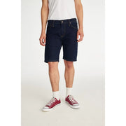 Short-Levis-511-Short-De-Hombre#1