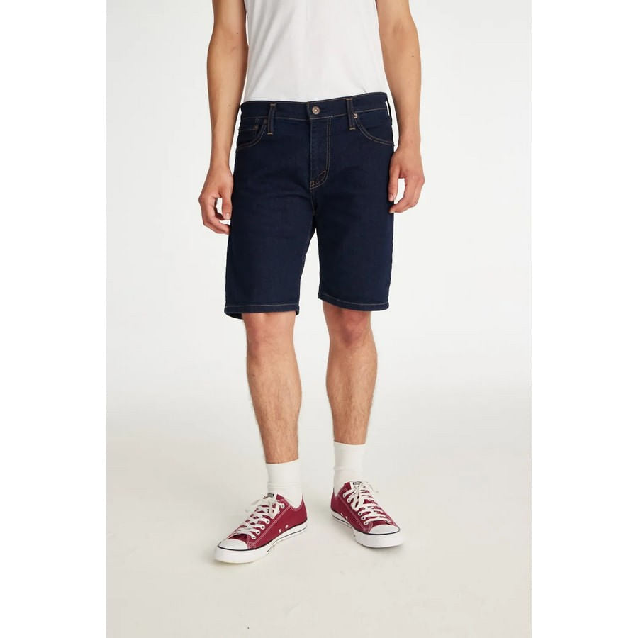 Short-Levis-511-Short-De-Hombre#1
