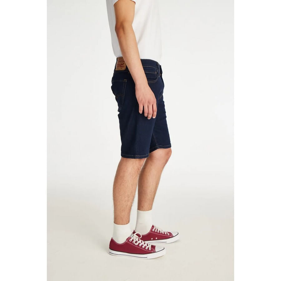 Short-Levis-511-Short-De-Hombre#2