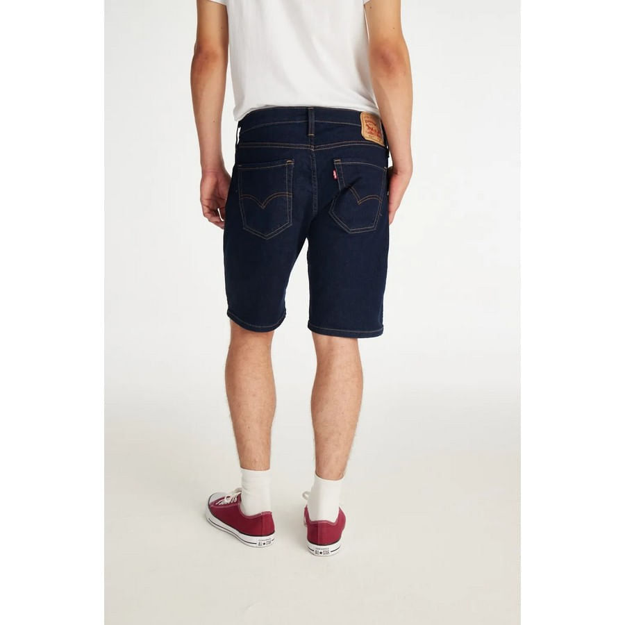 Short-Levis-511-Short-De-Hombre#3