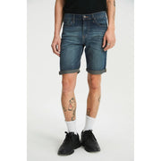 Short-Levis-511-Short-De-Hombre#1