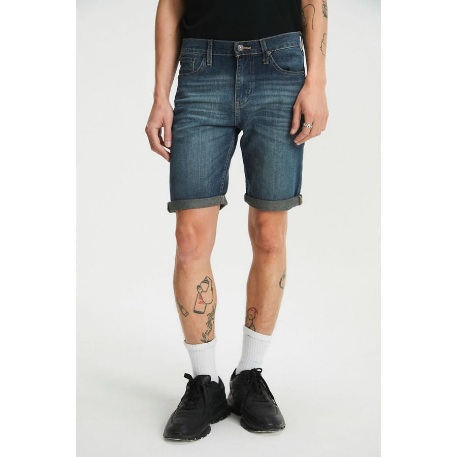 Short-Levis-511-Short-De-Hombre#1