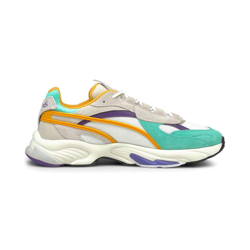 Zapatilla-Puma-Rs-Connect-Drip-De-Mujer#1