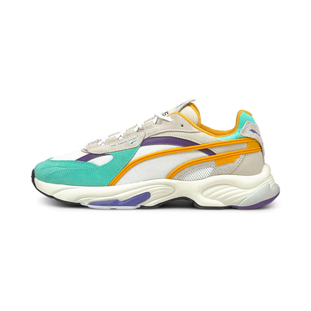 Zapatilla-Puma-Rs-Connect-Drip-De-Mujer#2