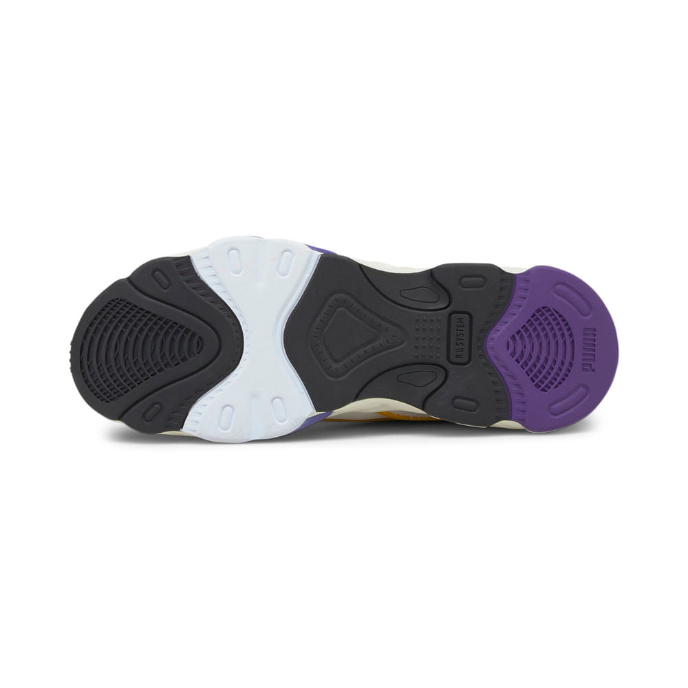 Zapatilla-Puma-Rs-Connect-Drip-De-Mujer#3