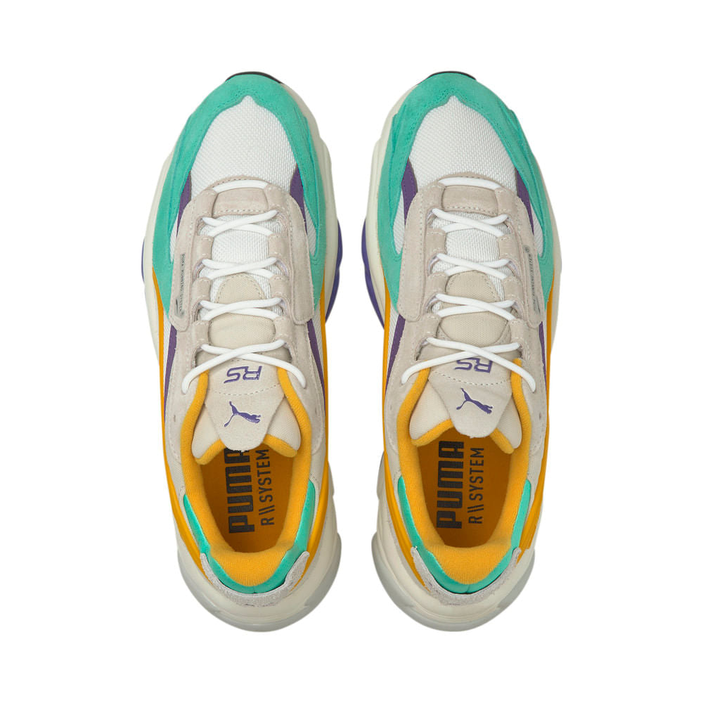 Zapatilla-Puma-Rs-Connect-Drip-De-Mujer#4