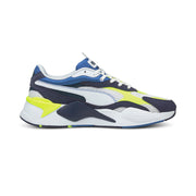 Zapatilla-Puma-Rs-X-Twill-Airmesh-De-Mujer#1
