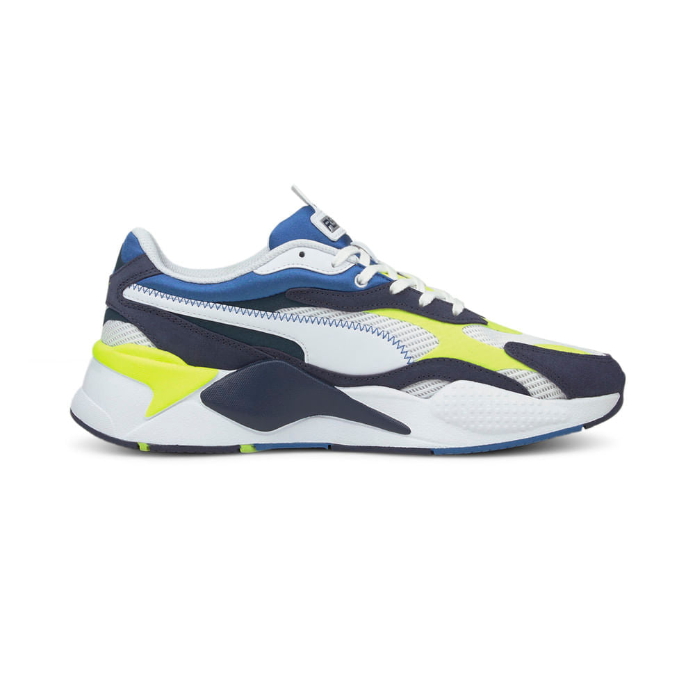 Zapatilla-Puma-Rs-X-Twill-Airmesh-De-Mujer#1
