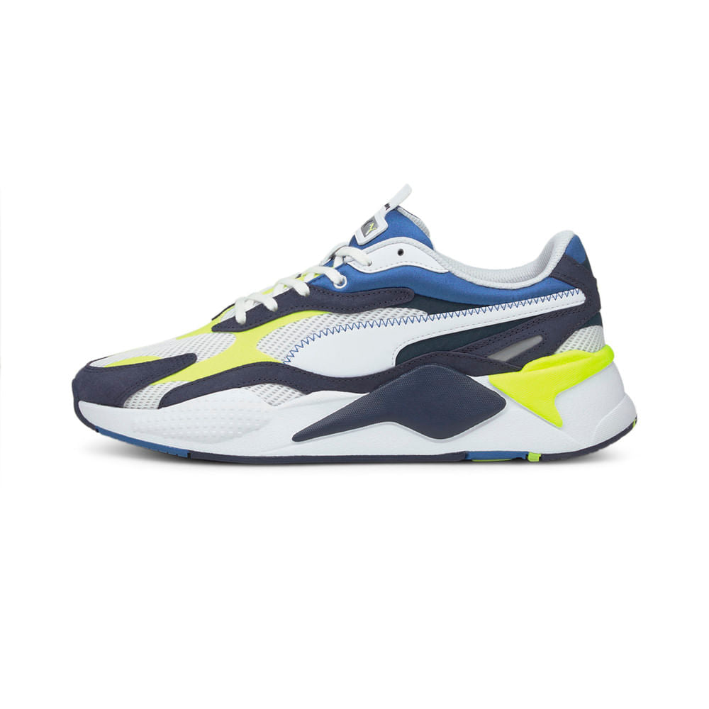 Zapatilla-Puma-Rs-X-Twill-Airmesh-De-Mujer#2