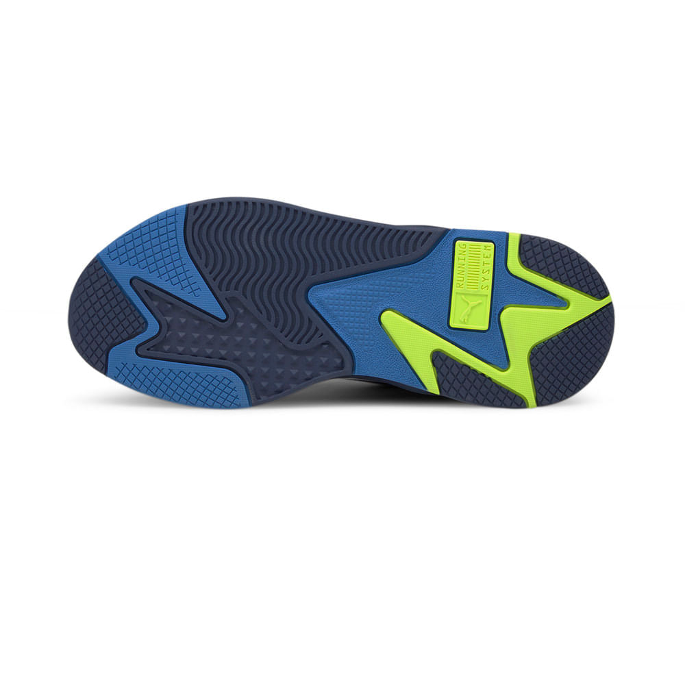 Zapatilla-Puma-Rs-X-Twill-Airmesh-De-Mujer#3