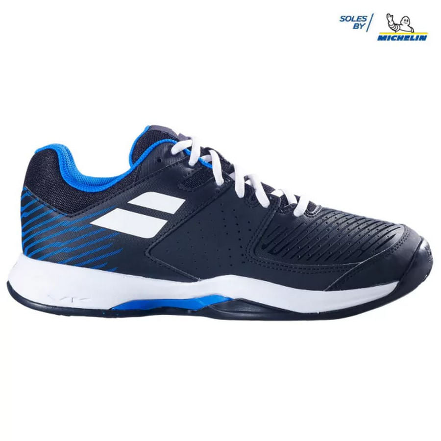 Zapatilla-Babolat-Pulsion-Clay-Men-De-Hombre#1