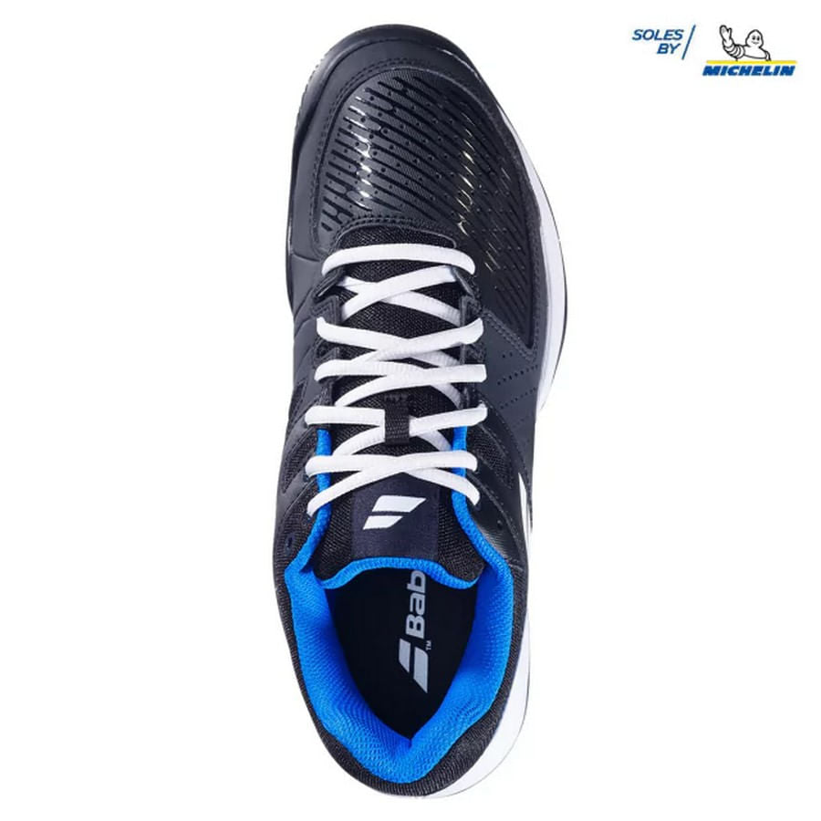 Zapatilla-Babolat-Pulsion-Clay-Men-De-Hombre#2
