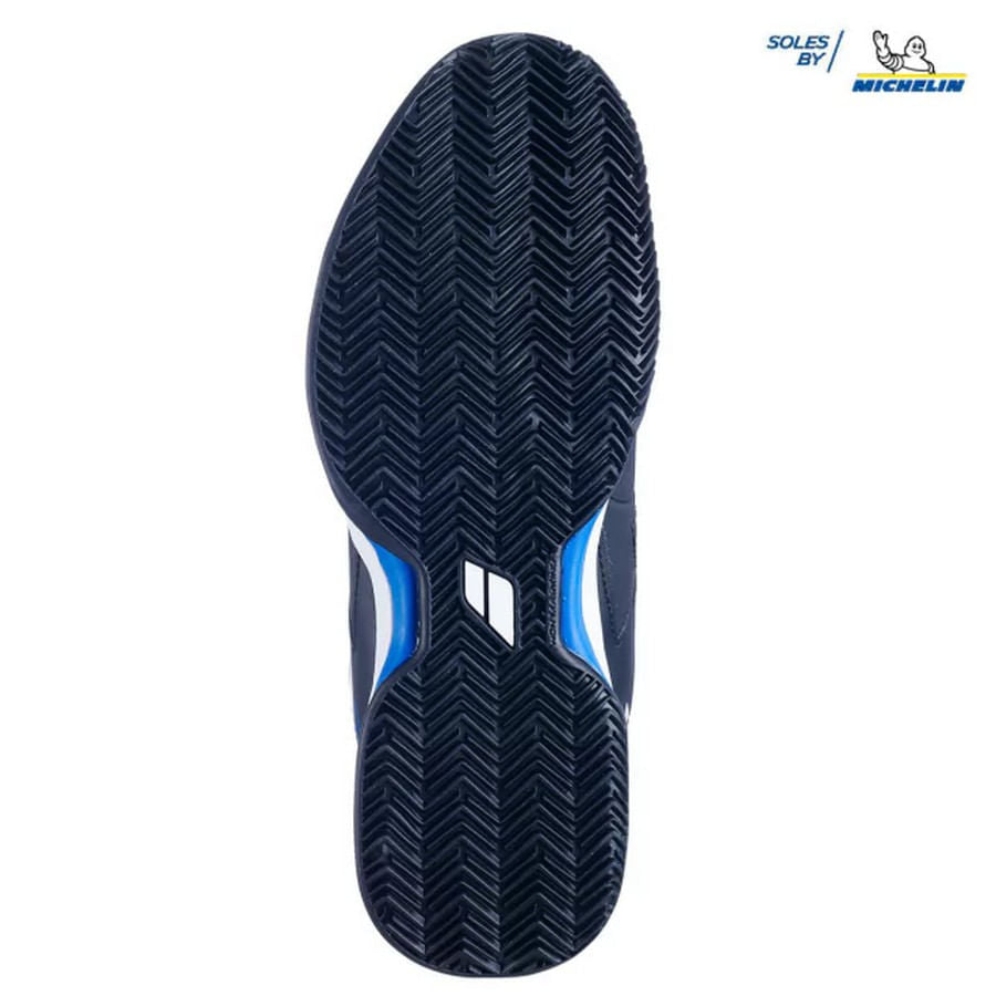 Zapatilla-Babolat-Pulsion-Clay-Men-De-Hombre#4
