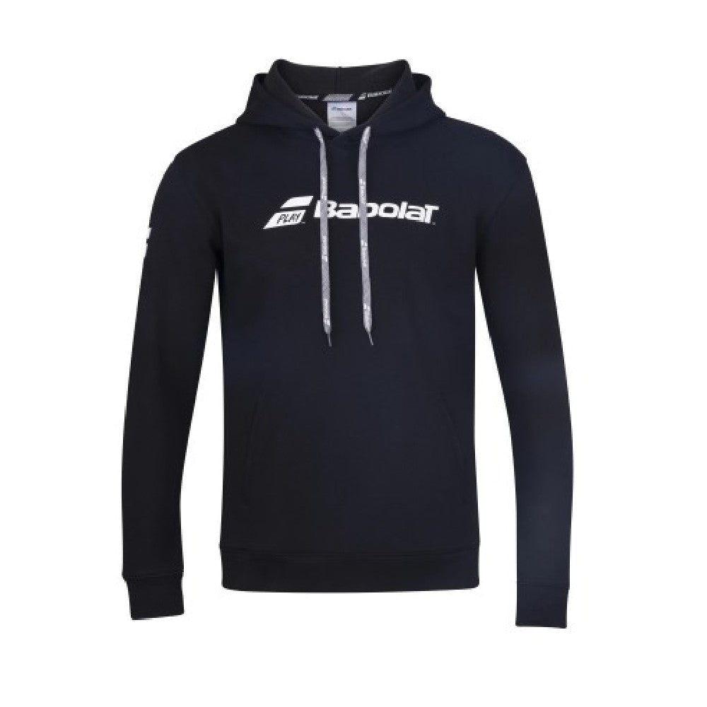 Buzo Babolat Sweatshirt Exercise M De Hombre
