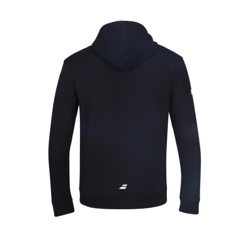Buzo Babolat Sweatshirt Exercise M De Hombre