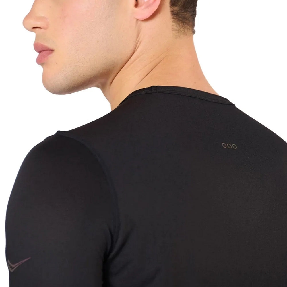 Camiseta-Saucony-Stopwatch-Long-Sleeve-M-De-Hombre#5
