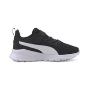Zapatilla Puma Anzarun Lite Ac+ Ps Unisex