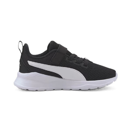 Zapatilla Puma Anzarun Lite Ac+ Ps Unisex