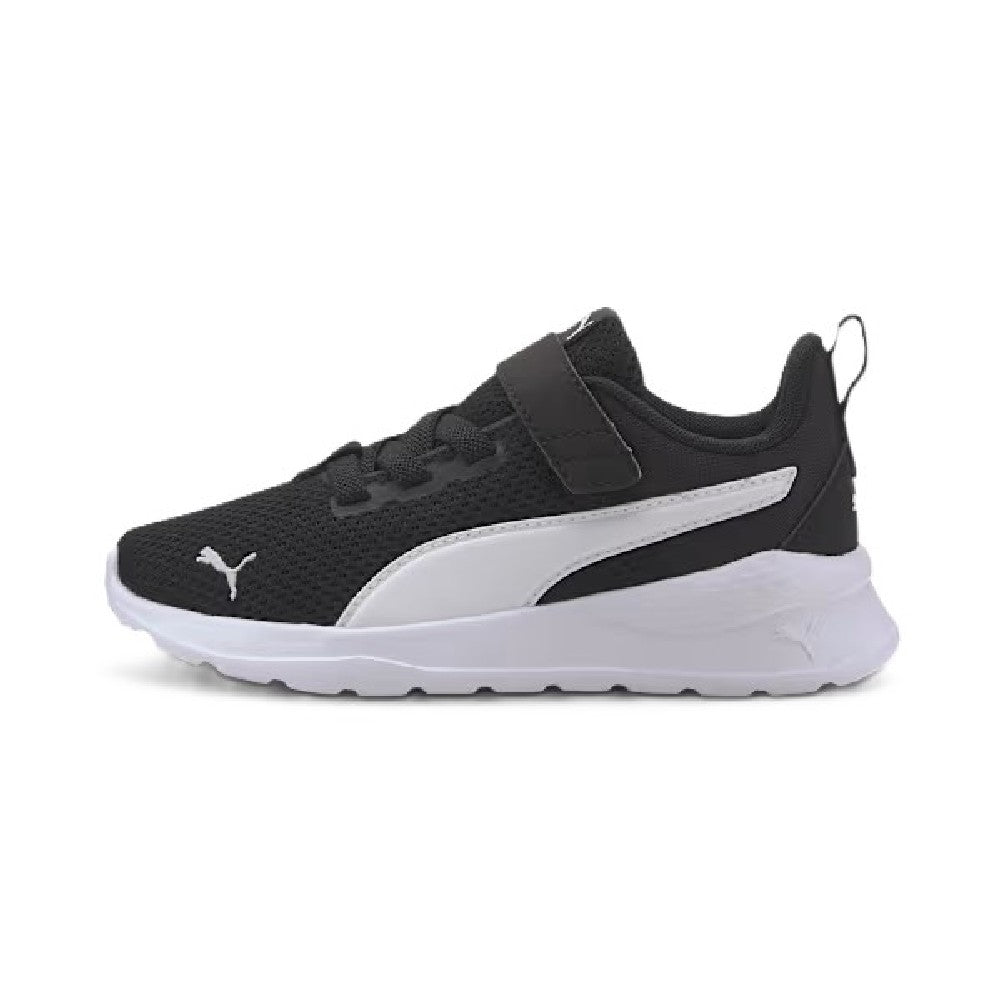Zapatilla Puma Anzarun Lite Ac+ Ps Unisex