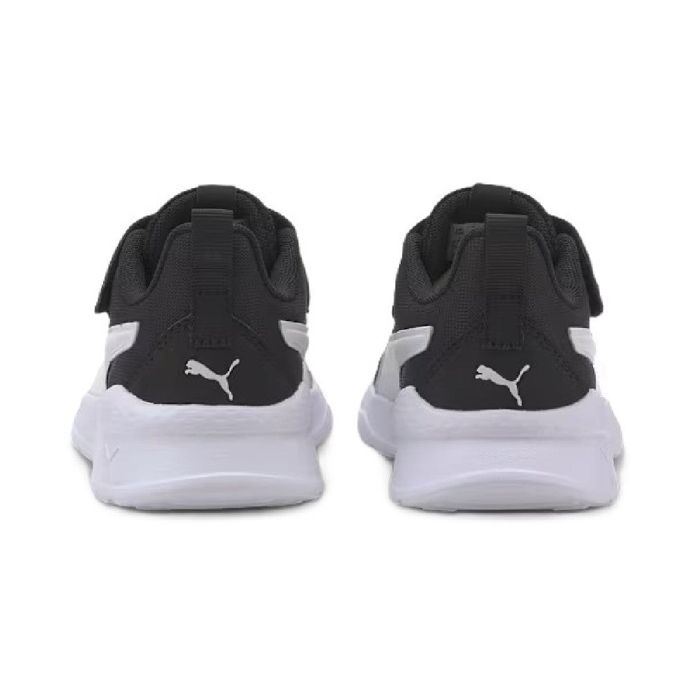 Zapatilla Puma Anzarun Lite Ac+ Ps Unisex