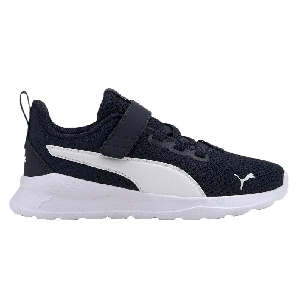 Botin Puma Classico Tt De Hombre