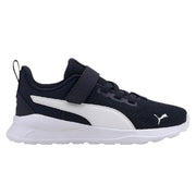 Botin Puma Classico Tt De Hombre
