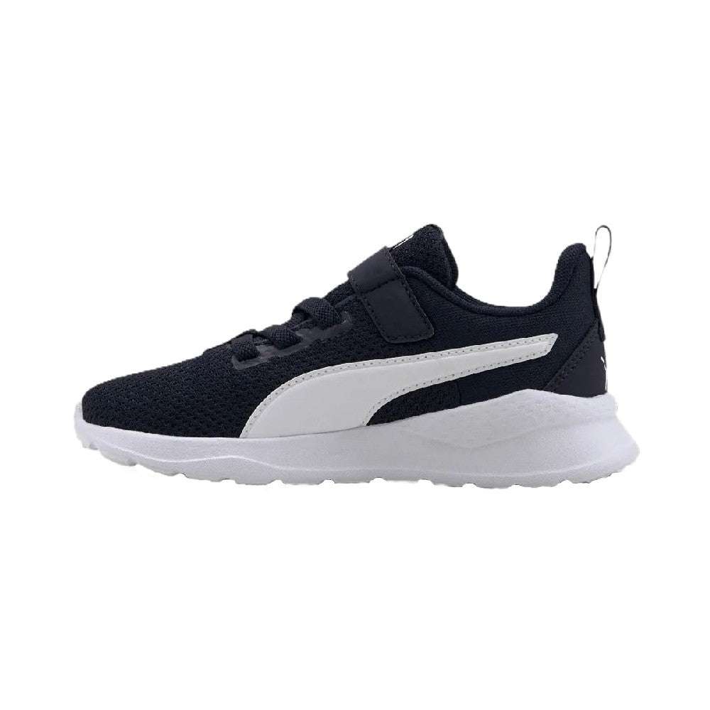 Botin Puma Classico Tt De Hombre