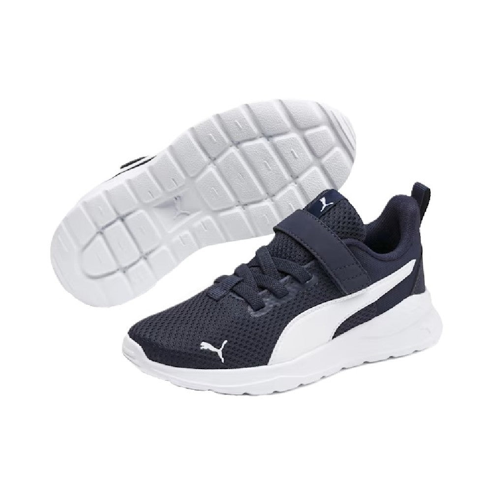 Botin Puma Classico Tt De Hombre