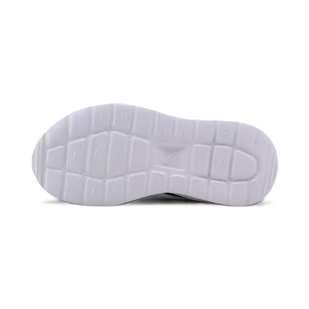 Botin Puma Classico Tt De Hombre