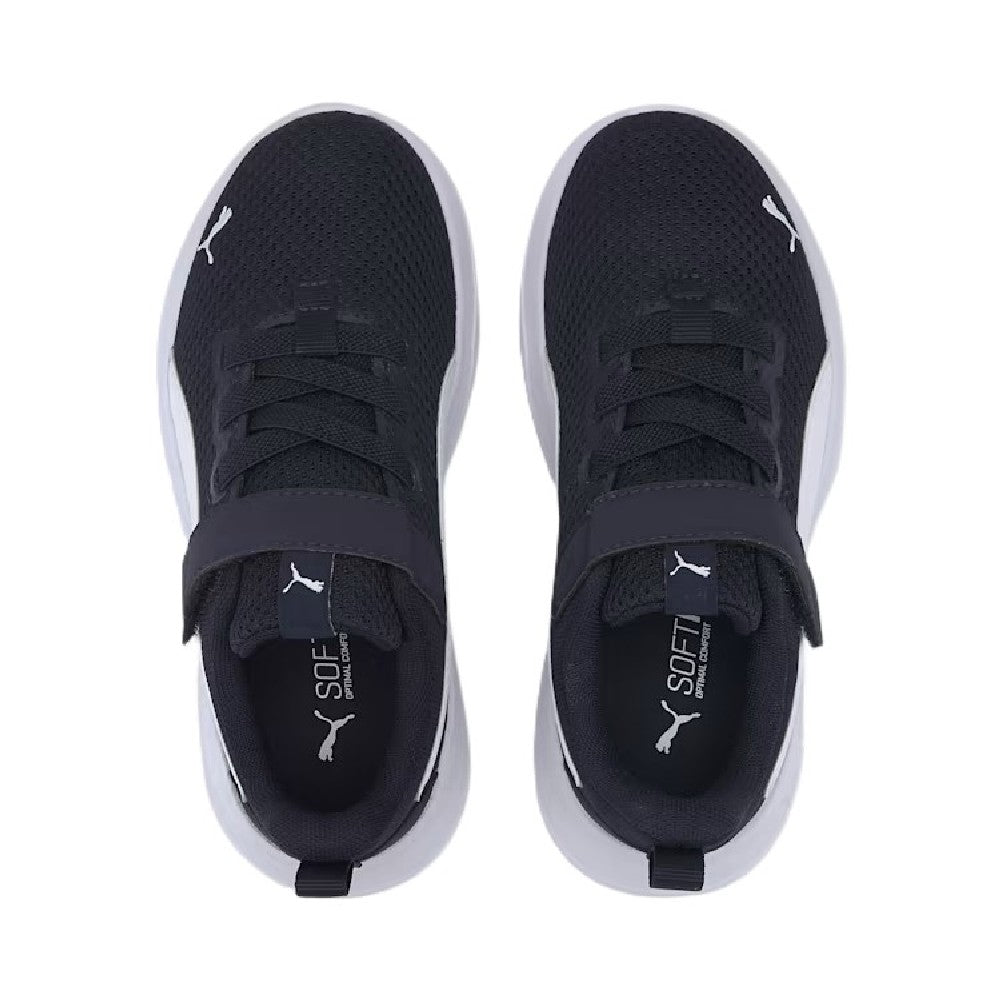 Botin Puma Classico Tt De Hombre