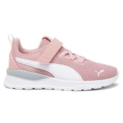 Zapatilla Puma Anzarun Lite Ac+ Ps Unisex