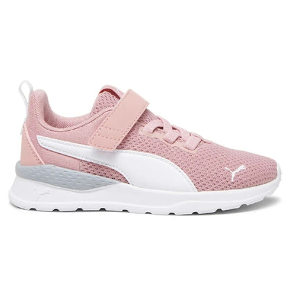 Zapatilla Puma Anzarun Lite Ac+ Ps Unisex