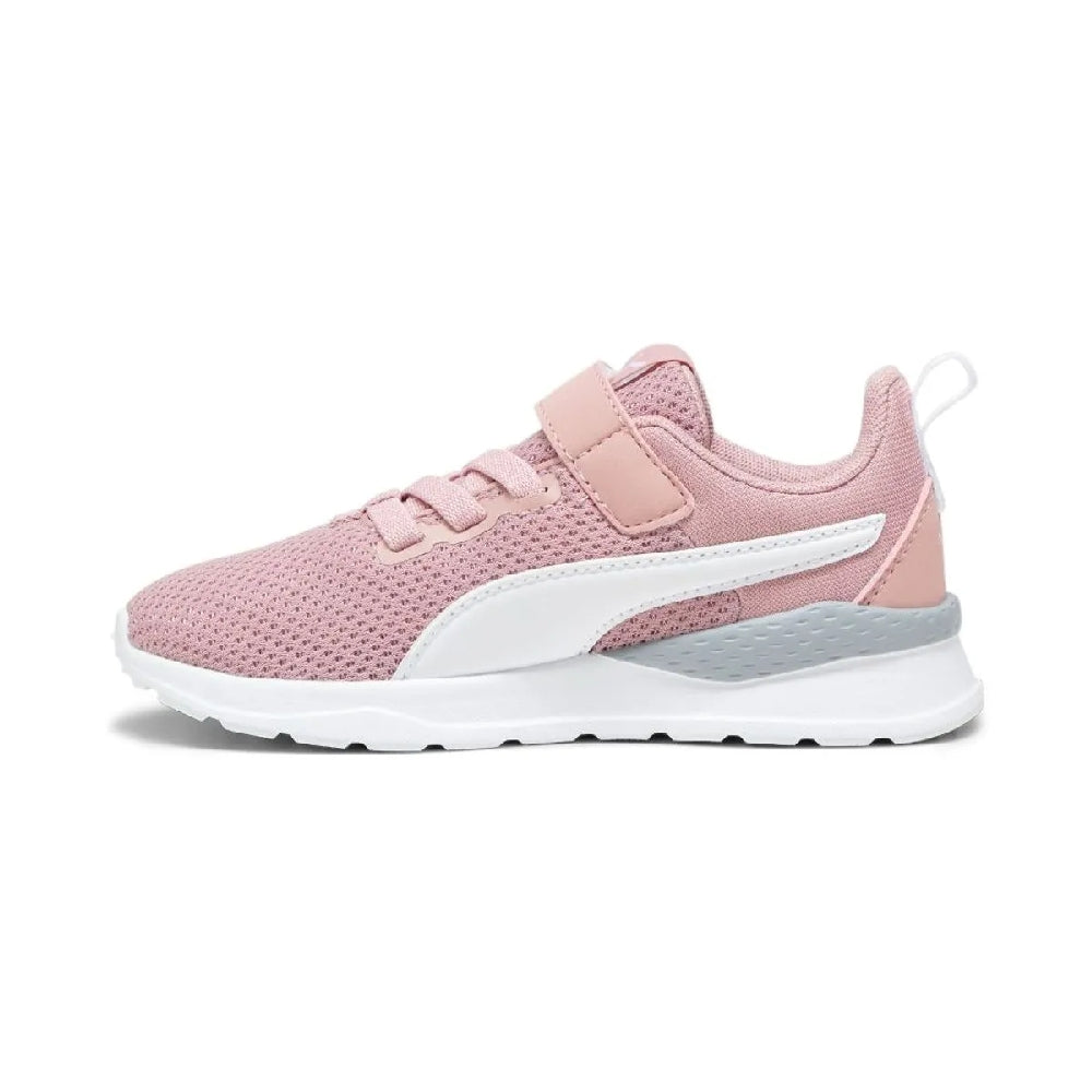 Zapatilla Puma Anzarun Lite Ac+ Ps Unisex