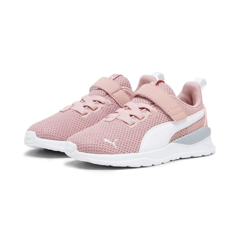 Zapatilla Puma Anzarun Lite Ac+ Ps Unisex