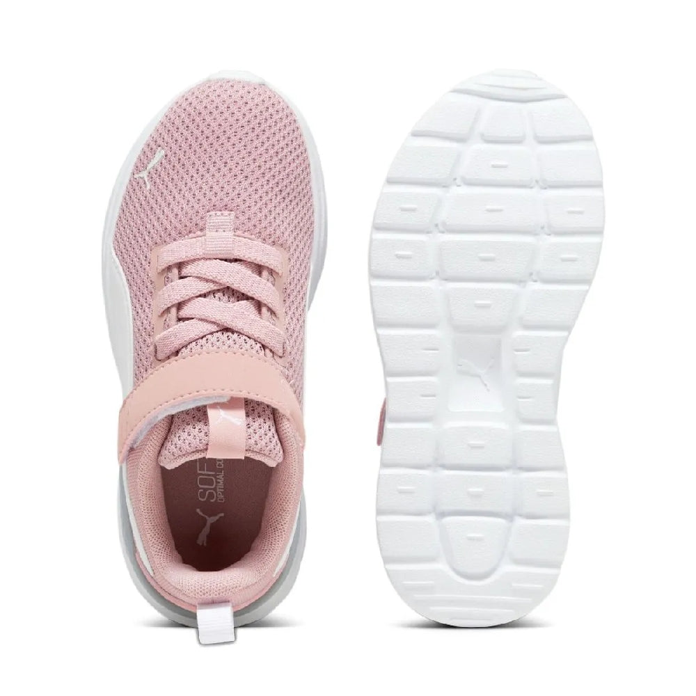 Zapatilla Puma Anzarun Lite Ac+ Ps Unisex
