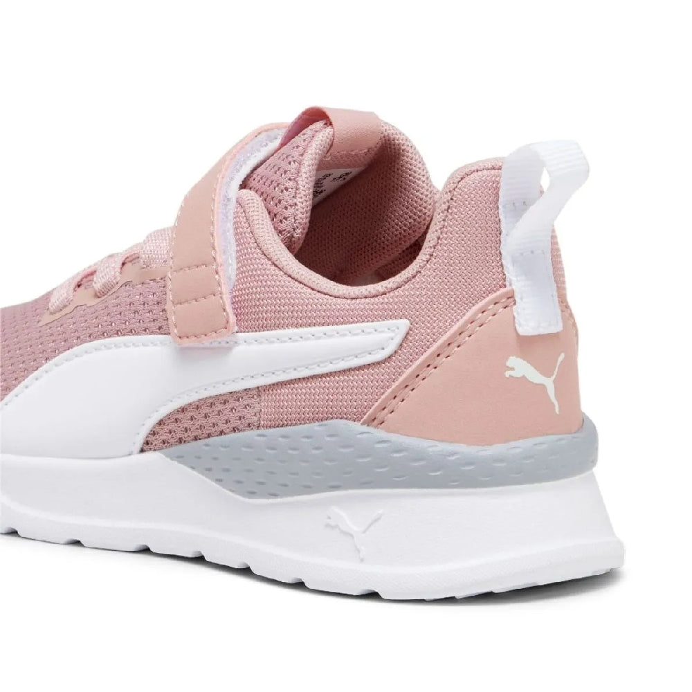 Zapatilla Puma Anzarun Lite Ac+ Ps Unisex