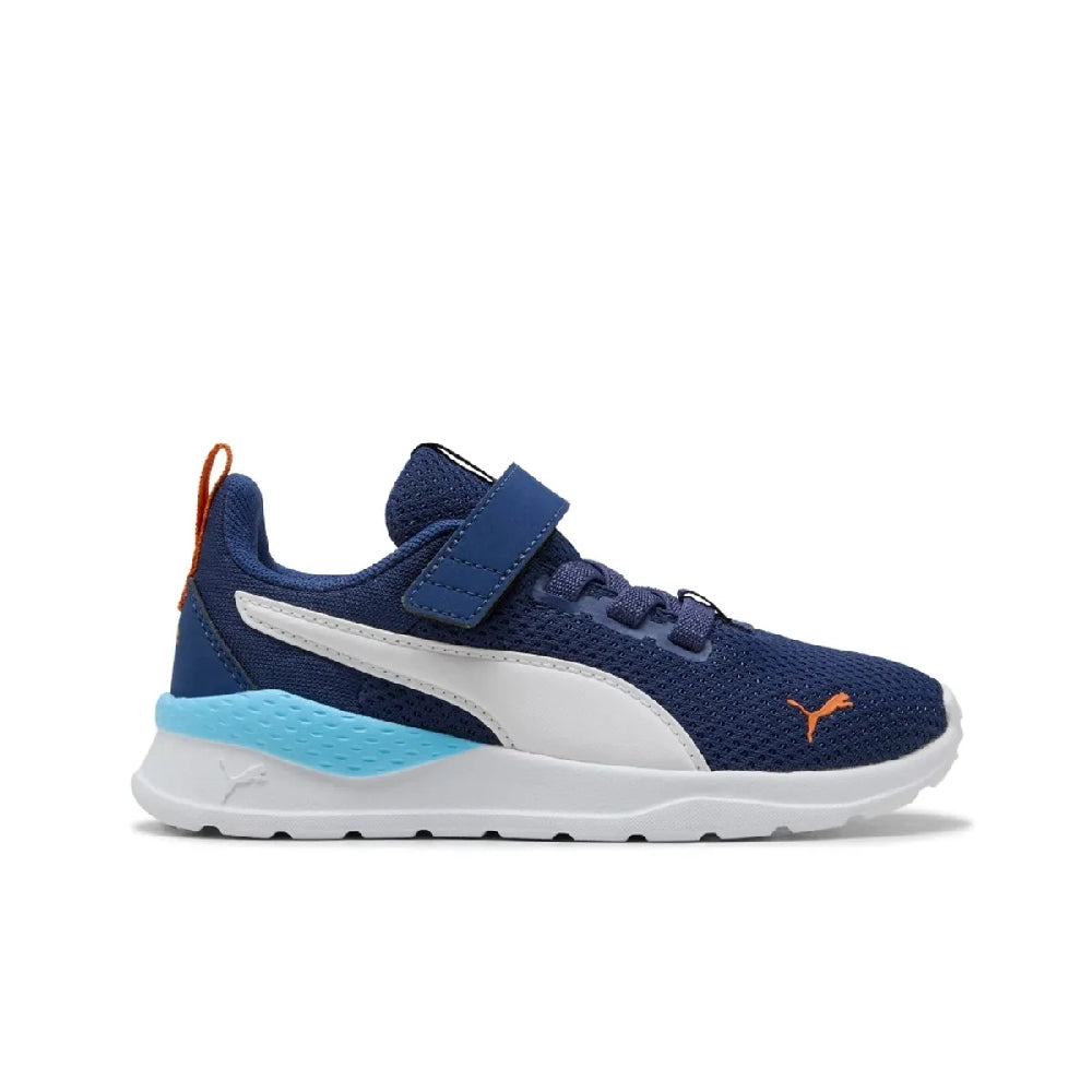 Zapatilla Puma Anzarun Lite Ac+ Ps Unisex