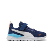 Zapatilla Puma Anzarun Lite Ac+ Ps Unisex