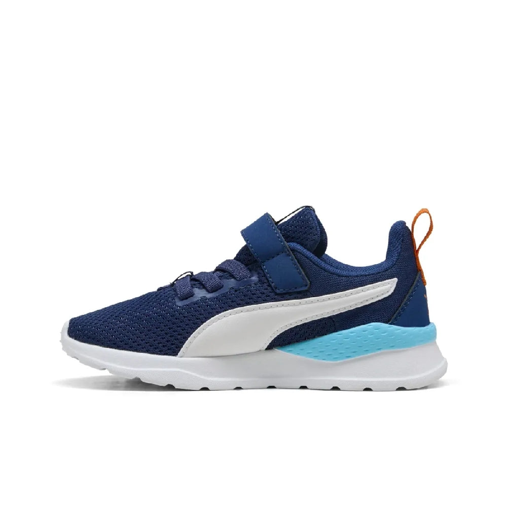 Zapatilla Puma Anzarun Lite Ac+ Ps Unisex